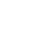 fb
