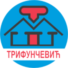 logo footer