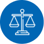 law