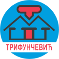 navbar logo