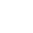 tik tok